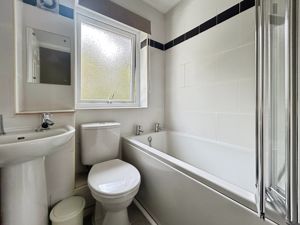 Photo 1- click for photo gallery